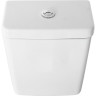 Бачок для унитаза IDEAL STANDARD CONNECT CUBE E797001