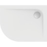 Поддон IDEAL STANDARD ULTRA FLAT R K240201