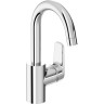 Смеситель для раковины IDEAL STANDARD Ceraflex B1716AA