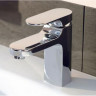 Смеситель для умывальника IDEAL STANDARD Moments A3903AA