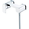 Смеситель для душа IDEAL STANDARD TONIC II A6337AA