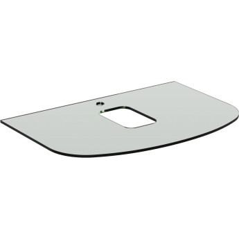 Столешница для раковины IDEAL STANDARD DEA